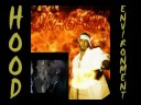 Drag-On - Where Da Hood At Freestyle