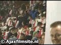 Vak 410 - A Battle For Freedom