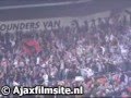 Vak 410 - A Battle For Freedom