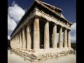 Echoes of Ancient Greece...(3 of 4)