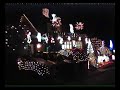 christmas-lights-2007-at-annfield-cottage-beckley-uk.html