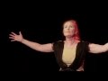 Phedre de Racine