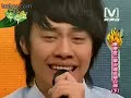 2008/05/23 ?????part5 ???????????(?)
