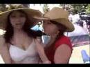 POT TV Presents Cannabis Day 2006 with Rhiannon Part 1