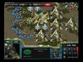 Best vs Much [14 June, 2008] 1set @ EVER OSL 2008
