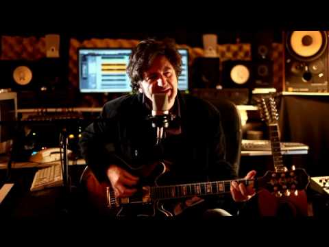 BAJAN - JA BI HTIO