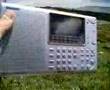 Greek-FM-stations-on
