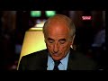 �mission biblioth�que m�dicis, 12/06/10