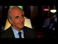 �mission biblioth�que m�dicis, 12/06/10