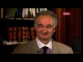 �mission biblioth�que m�dicis, 12/06/10