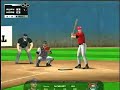 Cal Ripken's Real Baseball