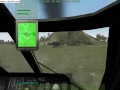IC-Arma DaRat Showoff
