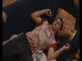 12+1 SOBER
