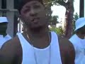 ..:::HOtRoD.tV:::.. ME AND NYCE MOBBIN THROUGH SOUTHSIDE