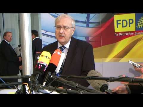 Video anschauen