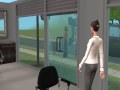 Los sims 2 Historias de los sims Capitulo 5 Los sims 2 Historias de los sims Capitulo 5
