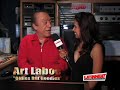 Art Laboe - The King of Oldies But Goodies Art Laboe - The King of Oldies But Goodies