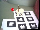DART the Dog, clip 2