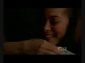clark and lana love is all  marc anthony 