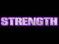 Mount Union Throwers Training and Preparation