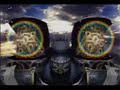 Final Fantasy VIII Summon: Alexander