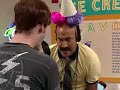 Coach Hines - Ice Cream Shop Coach Hines - Ice Cream Shop
