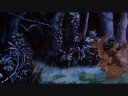 Watership Down - Never there (Just a Bit of Fun)