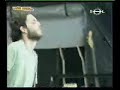 Solo un dia (directo) - Fe de ratas