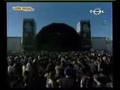 Solo un dia (directo) - Fe de ratas
