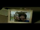 Bens Brother - Video clip