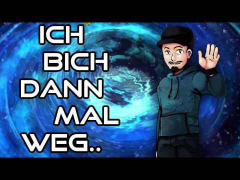 Was wird aus den Projekten? - MEIN URLAUBSSCHEIN