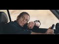 The heartbreak kid trailer (2007)