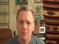 The Financial Effects and Impact of Back and Sciatic Nerve