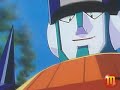 megaman-8.html