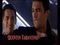 desperado fun club
