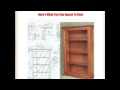 Top quality Child Furniture Design - It's Not That Difficult To Locate Them http://www.youtube.com/watch?v=PU5LlnL0YbY
