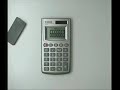 magnets_have_memory