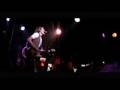 YUCA - Its about Something at New Music West Showcase 2008