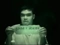 Swimming Beach - Parokya Ni Edgar Swimming Beach - Parokya Ni Edgar