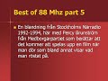 Best of 88Mhz part 5.wmv Best of 88Mhz part 5.wmv