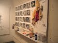 Mark Schoening Studio 12/29/07