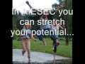 AIESEC South Africa