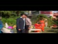Harbhajan On Neeru's Engagement- Dil Apna Punjabi