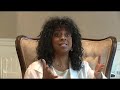 Lola Falana video 1
