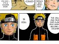Naruto Colored Manga 247_XL Print / EZ Reading Naruto Colored Manga 247_XL Print / EZ Reading