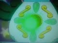 Mermaid melody luchia hanon lina pink mizuiro et green pearl voice.AVI