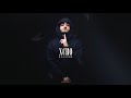 Вороны (Officall Video)