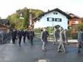 Jahrtag der Freiwilligen Feuerwehr Oberau 2007