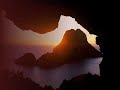 carmelitas misioneras  nuestra espiritualidad 
