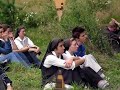 carmelitas misioneras  nuestra espiritualidad 